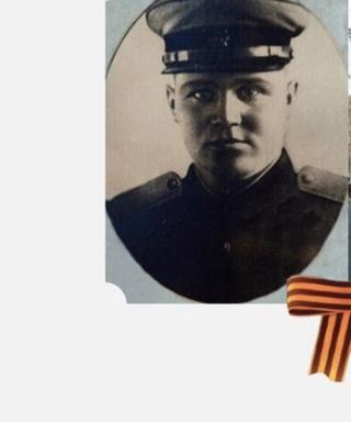 Битков Василий Иосифович