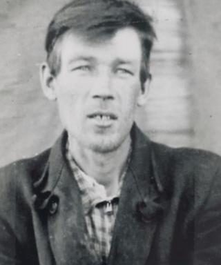 Айкин Александр Алексеевич