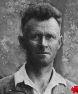 Белостенный Пётр Сергеевич