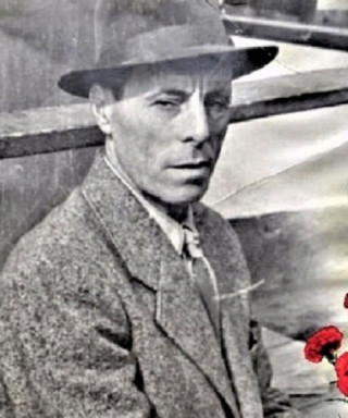 Гутников Иосиф Захарович