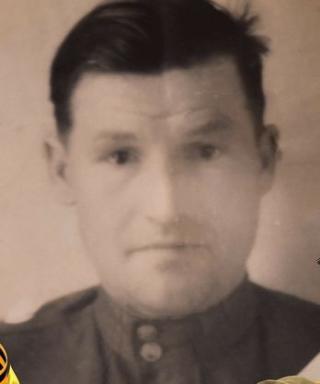 МЕДВЕДЕВ ДМИТРИЙ ФЁДОРОВИЧ