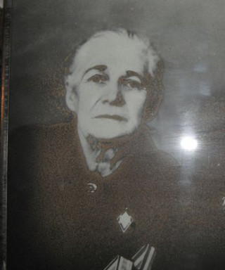 ЛЯХ ОЛЬГА ИВАНОВНА