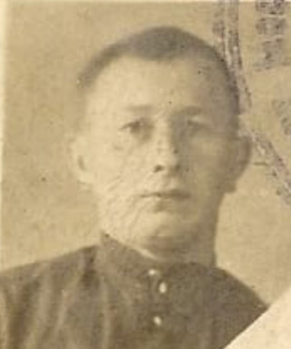 Вагин Алексей Иванович