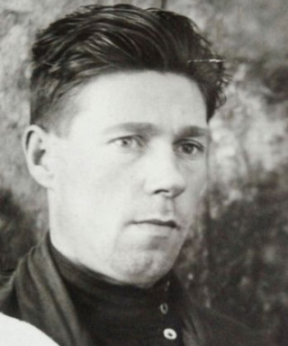 Шилов Сергей Иванович