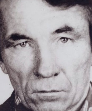 Поляков Вячеслав Андреевич