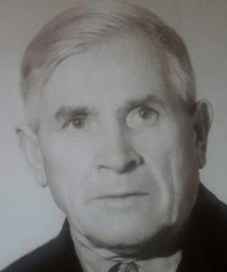 Хлобустов Сергей Николаевич