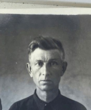 помогаев егор антонович