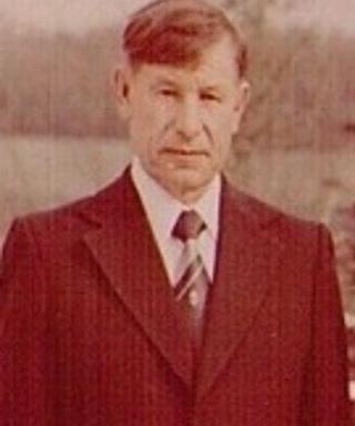 Яковлев Владимир Маркович