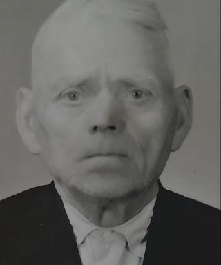 Дмитриенко Сергей Степанович