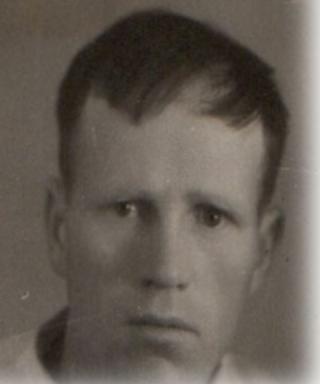 Горячев Андрей Михайлович