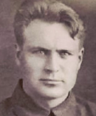 Фаизов Такий Хасанович