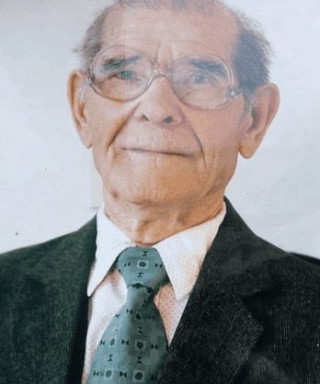 Файзуллин Минегали Кабирович