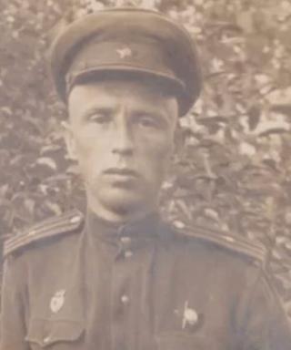 Смирнов Анатолий Павлович