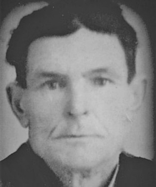 Коробейников Василий Александрович