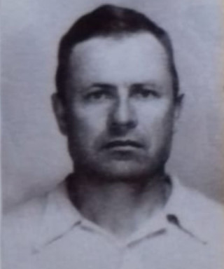 Авласенок Афанасий Андреевич