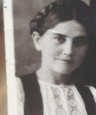 Владимирова Екатерина Алексеевна