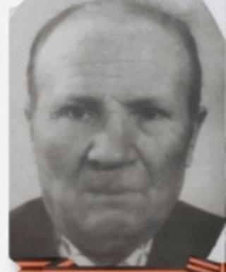 козлов сергей иванович