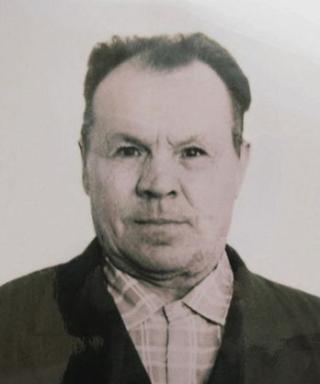 казазаев данила абакумович