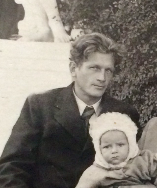 Скрипкин Александр Иванович