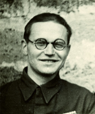 Наумов Анатолий Дмитриевич