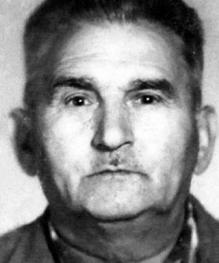 Алиев Али ага Гусейн оглы