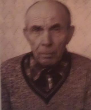 Минаев Сергей Васильевич