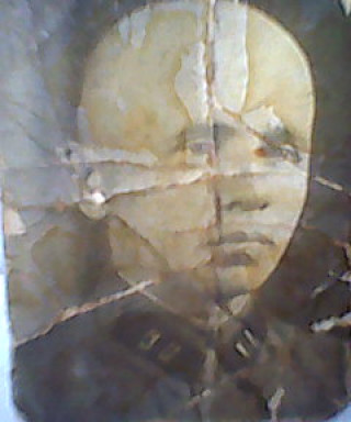 Коротков Петр Игнатьевич