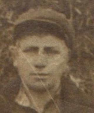 Гнеушев Алексей Иванович