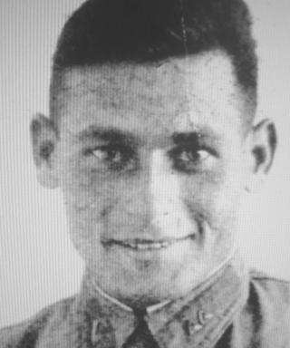 Иванов Григорий Александрович