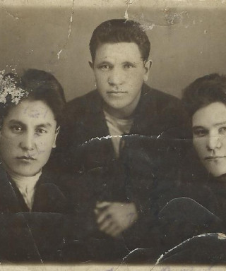 Мурзабаев Аскат Кабирович