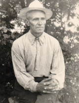 Костенко Иван Емельянович