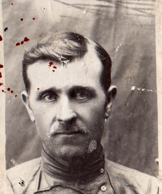 Шмойлов Роман Михайлович