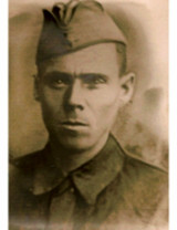 Скопинцев Михаил Семёнович