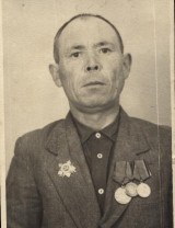 Мурзагалин Ханнан Юмагулович