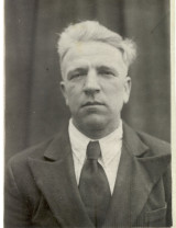 Усенко Константин Васильевич