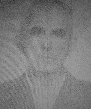 Обиух Борис Александрович