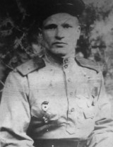 Воронкин Иван Александрович