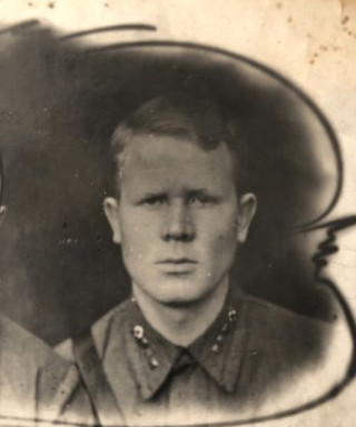 Арсланов Зияетдин Ясовеевич