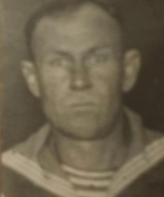 Дерягин Павел Алексеевич