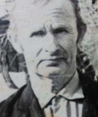 Воробьев Иван Яковлевич