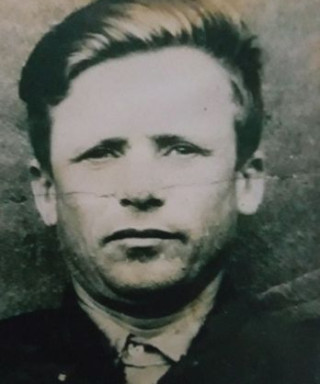 Павлюшин Анатолий Тимофеевич