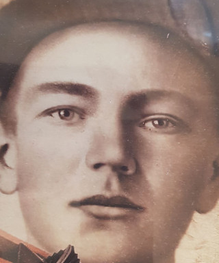 Пинчук Валентин Александрович