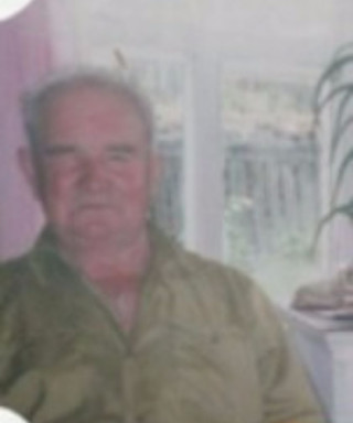 Павлов Александр Павлович