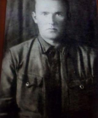 Лобов Андрей Васильевич