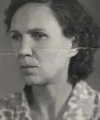 Семёнова Эмма Алексеевна