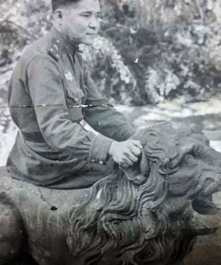 Байназаров Хаким Шагивалеевич