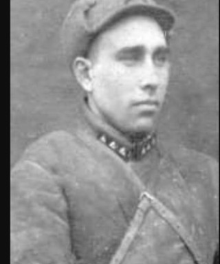 Артамонов Дмитрий Иванович