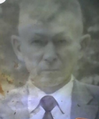 Поздняков Пётр Иванович