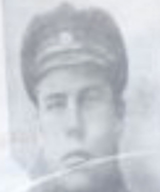 Давыдов Павел Егорович