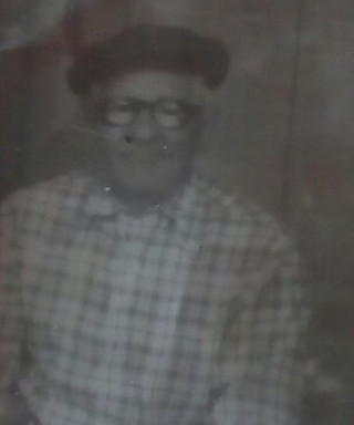 Мартышкин Иван Сергеевич